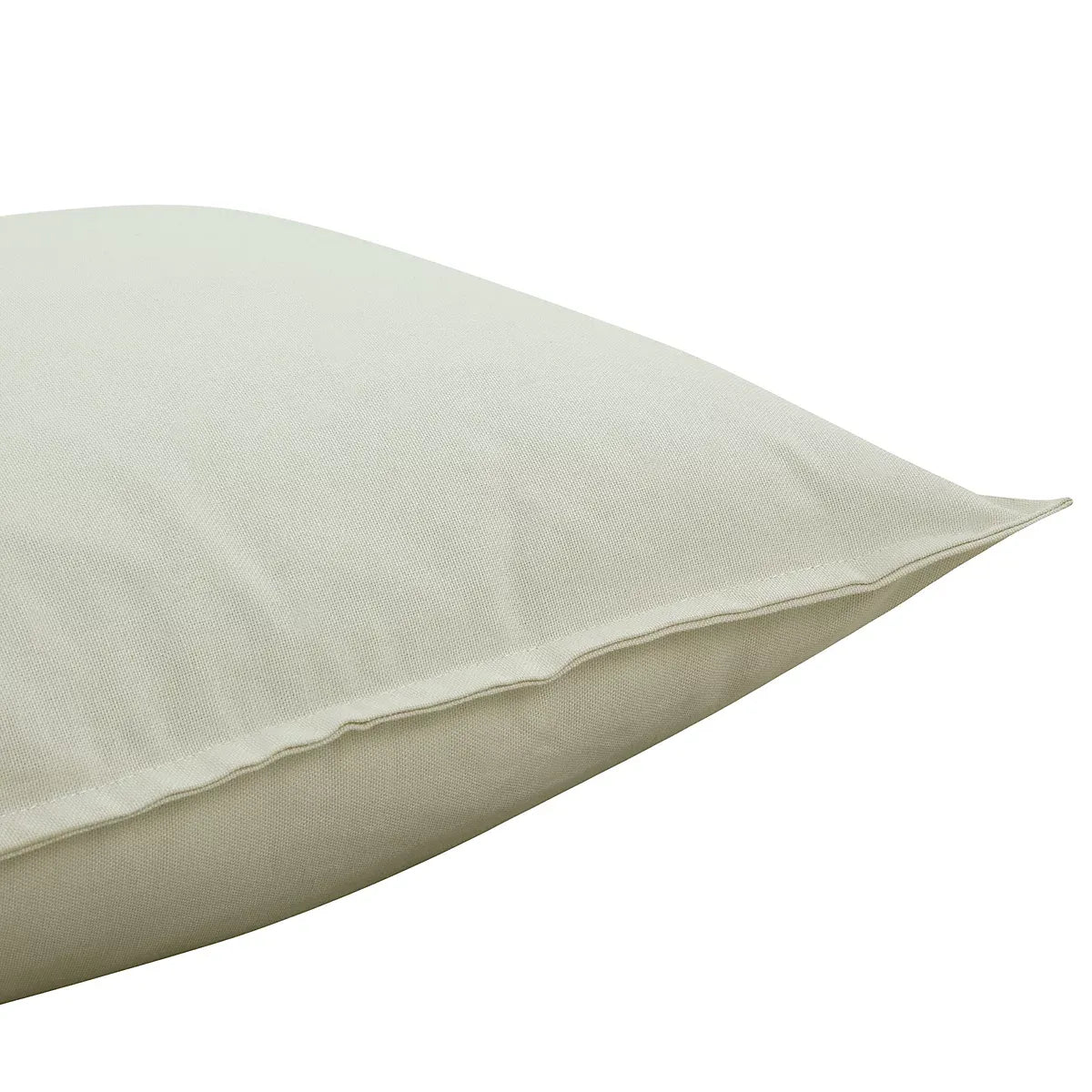 Goodhome Hiva Beige Indoor Cushion Living Room Makeover-Furniture Kingdom